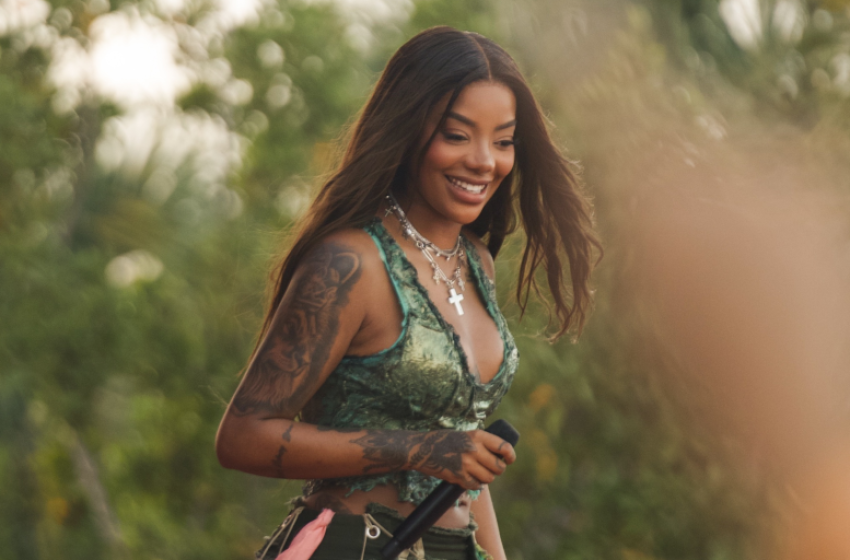 ludmilla-leva-pagode-ao-mundo-e-defende-genero-como-“proxima-febre-global”