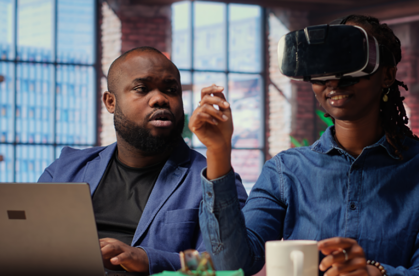 ancestralidade-digital:-a-africa-como-epicentro-da-inteligencia-artificial-decolonial