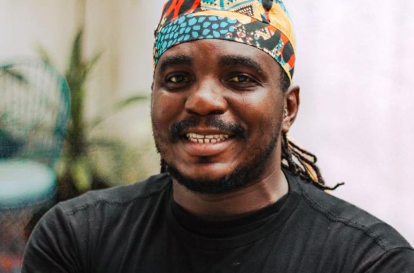  Chez Kimberly Food chega a Belo Horizonte com nova edição do jantar africano
