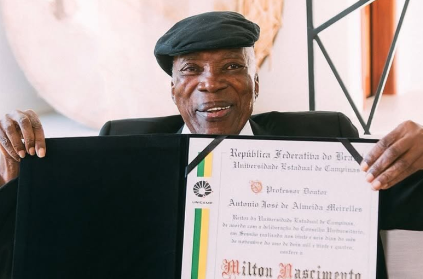 milton-nascimento-recebe-titulo-de-doutor-honoris-causa-da-unicamp-em-cerimonia-privada