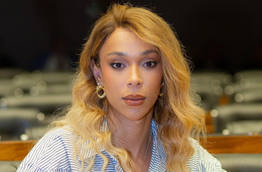 eua-justificam-erro-em-visto-de-erika-hilton-com-politica-binaria-‘desde-o-nascimento’