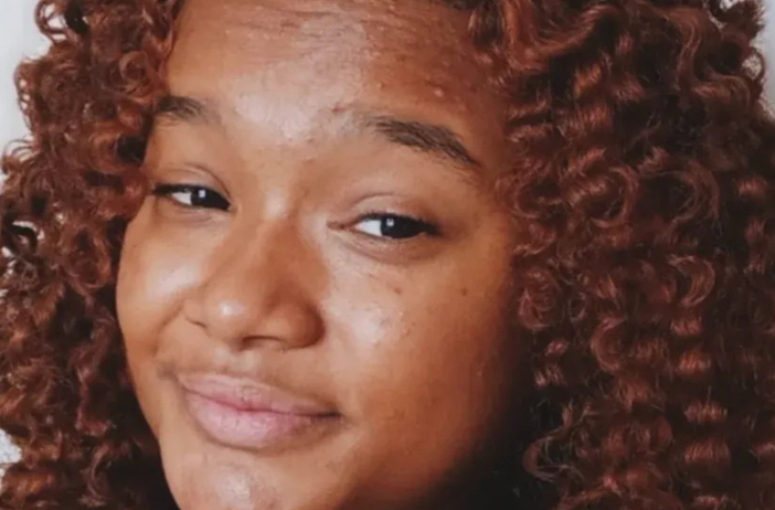  Após polêmica, Maju Santos se torna Creator da Negra Rosa e estrela campanha do Burger King