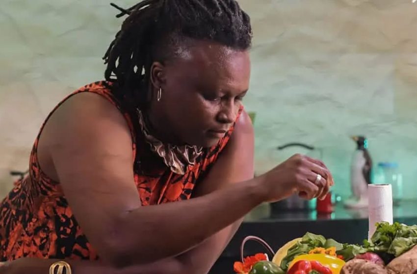 5-restaurantes-com-chefs-negros-para-conhecer-no-feriado-prolongado 