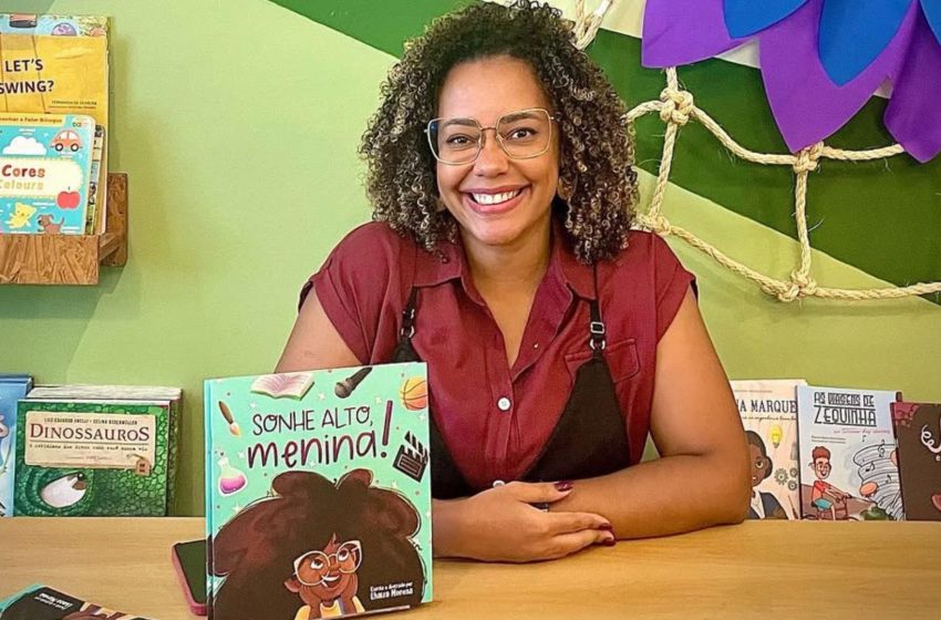 9-obras-de-autores-afro-brasileiros-para-celebrar-o-dia-nacional-do-livro-infantil