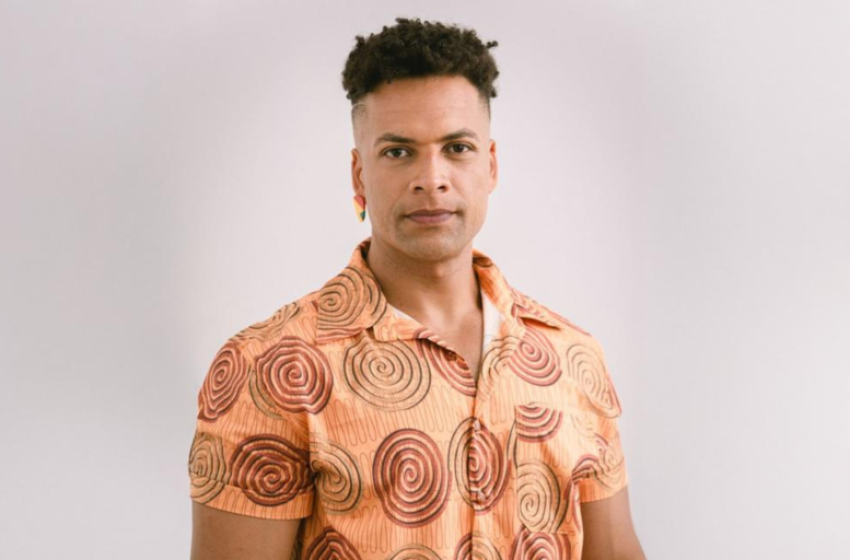 racismo-prejudica-metabolismo-e-dificulta-perda-de-peso-de-mulheres-negras,-aponta-especialista