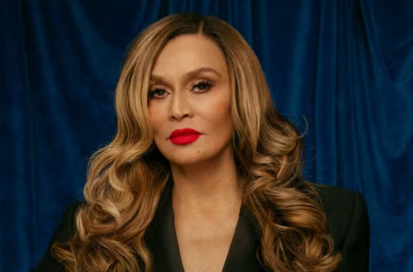 tina-knowles,-mae-de-beyonce,-revela-diagnostico-de-cancer-de-mama-e-fala-sobre-apoio-da-familia