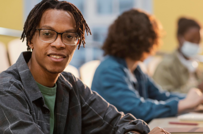 faculdade-de-direito-da-usp-promove-curso-gratuito-sobre-raca-e-racismo-no-brasil