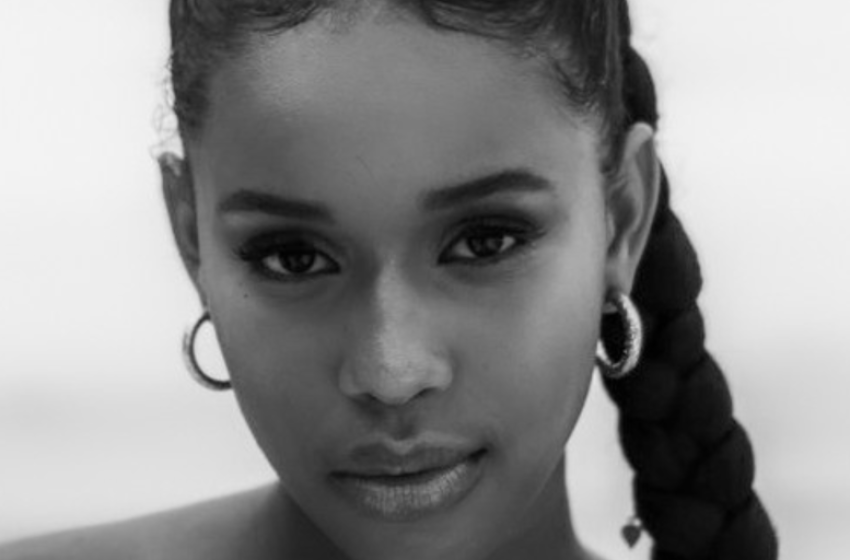 cantora-karen-silva,-ex-the-voice-kids,-morre-aos-17-anos-apos-avc-hemorragico-no-rj