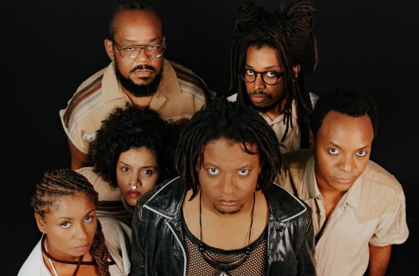 “pai-contra-mae-ou-voce-esta-me-ouvindo?”:-uma-peca-inspirada-em-conto-de-machado-de-assis