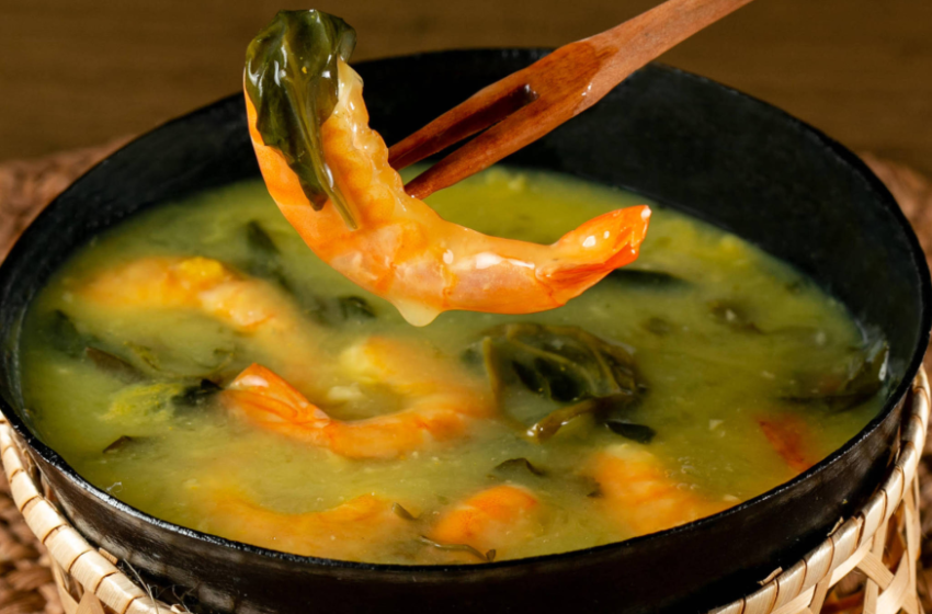 belem-e-eleita-uma-das-cidades-com-as-cenas-gastronomicas-mais-tentadoras-do-mundo