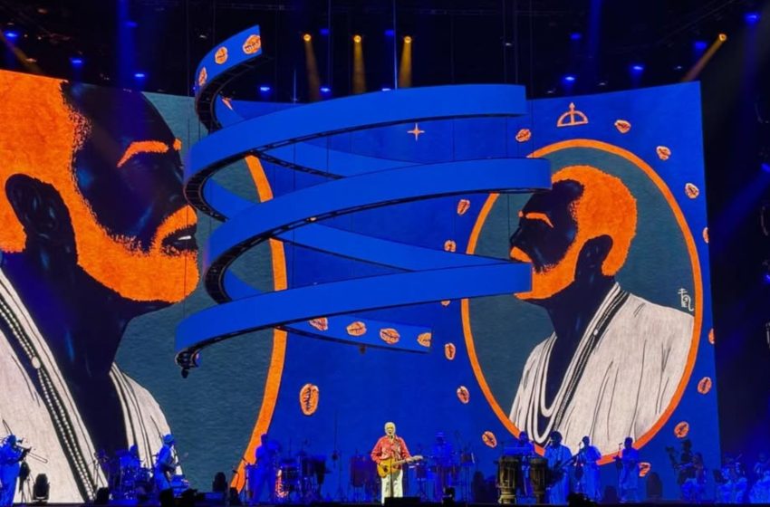 gilberto-gil-projeta-obras-de-artista-negro-na-turne-‘tempo-rei’