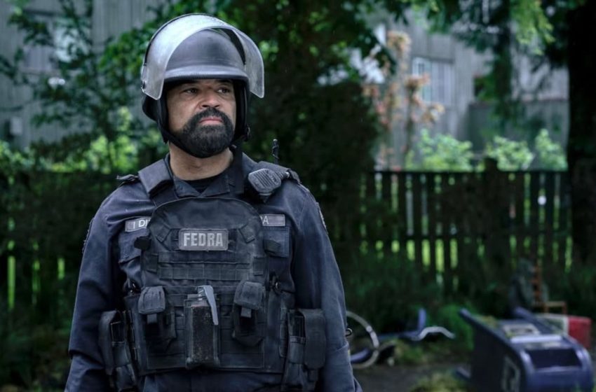jeffrey-wright-estreia-no-proximo-episodio-da-2a-temporada-de-“the-last-of-us”