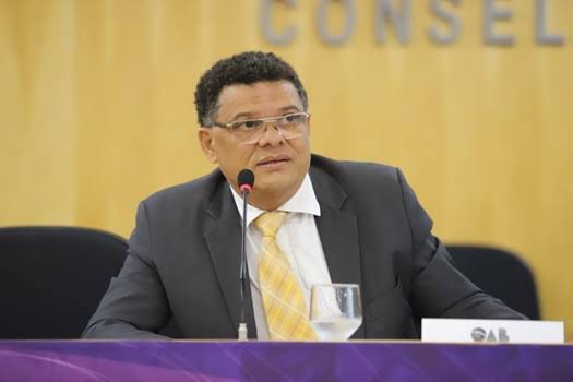  Mudar a concepção da Segurança Pública é o caminho