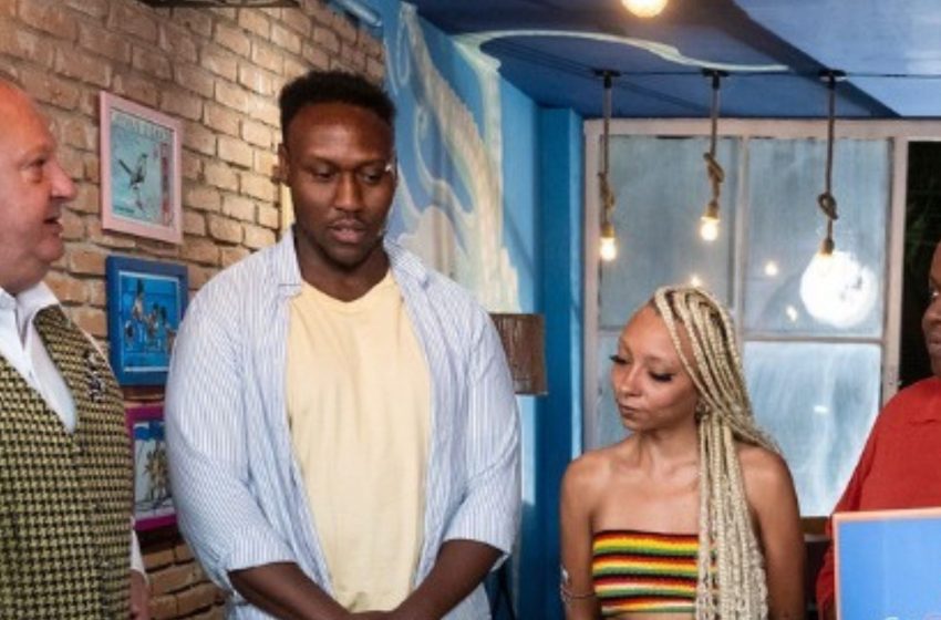 equipe-negra-do-restaurante-jerky’s-conquista-o-publico-do-‘pesadelo-na-cozinha’:-“melhor-episodio”
