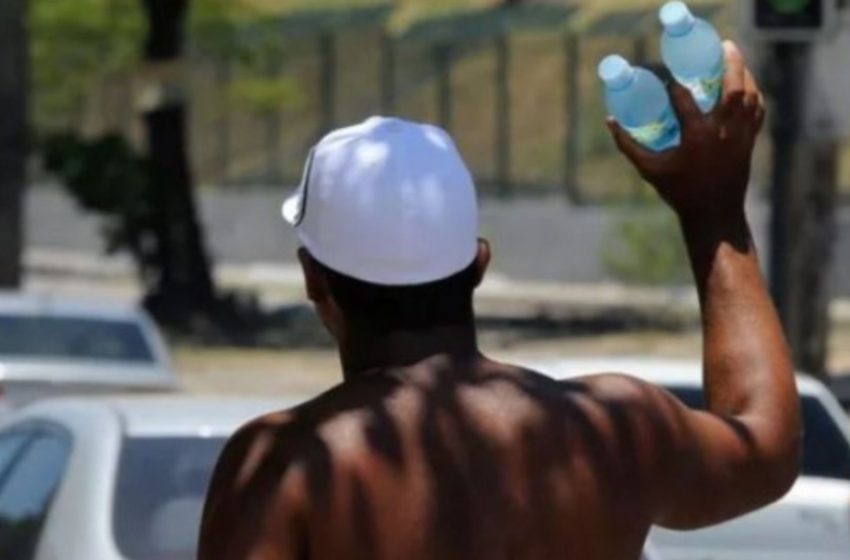 Dia do Trabalhador: É hora de cobrar reparação histórica e compromisso com a população negra