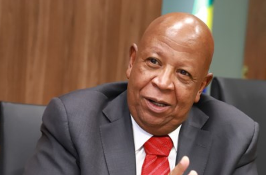 jusracial-e-oab-firmam-parceria-para-curso-sobre-protocolo-de-julgamento-com-perspectiva-racial