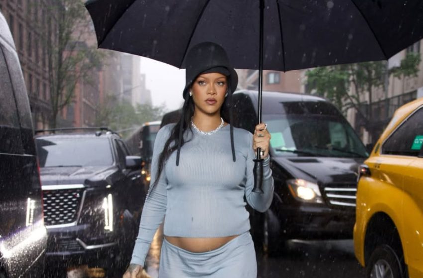 rihanna-revela-gravidez-do-terceiro-filho-durante-o-met-gala