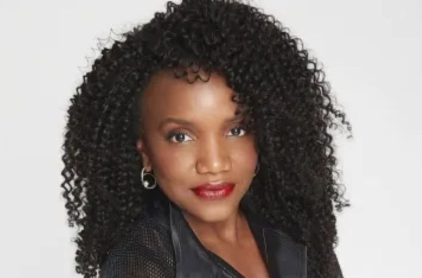 atriz-mary-sheyla-denuncia-racismo-em-supermercado-no-rj:-“a-gente-nao-pode-achar-normal”