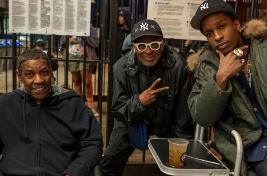 spike-lee-lanca-trailer-de-filme-policial-estrelado-por-denzel-washington-e-a$ap-rocky