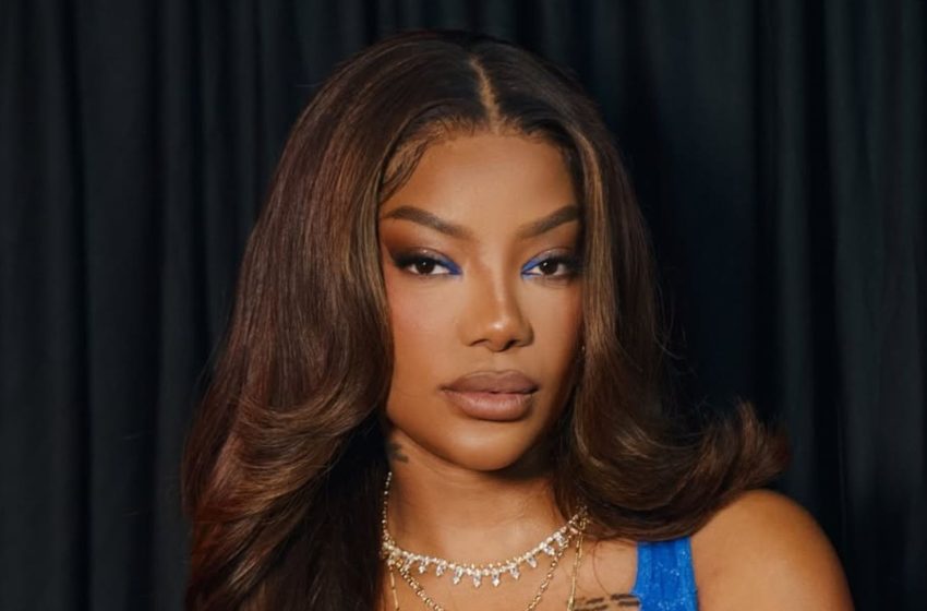 ludmilla-e-anunciada-em-festival-que-celebra-o-orgulho-lgbtqiapn+