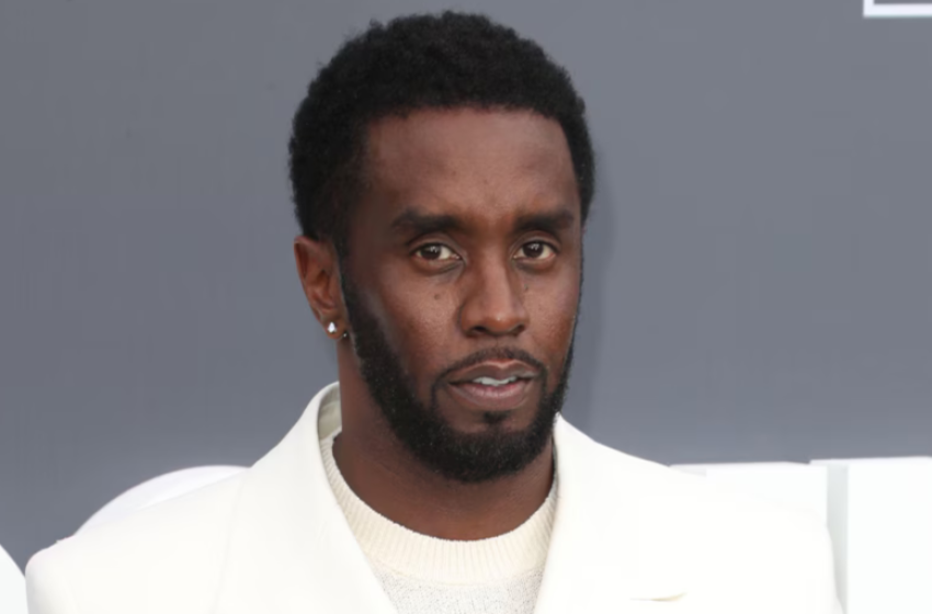 familia-de-sean-“diddy”-combs-acompanha-inicio-de-julgamento-por-trafico-sexual-em-nova-york