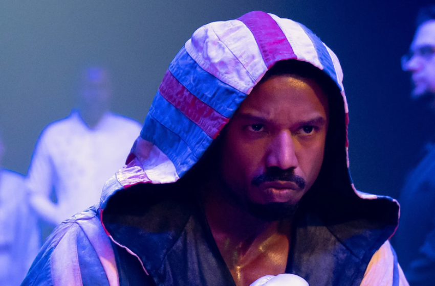 michael-b.-jordan-amplia-universo-de-‘creed’-com-serie-‘delphi’-para-o-prime-video