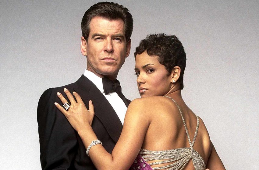 halle-berry-reflete-sobre-james-bond:-“talvez-ja-tenha-passado-a-hora-de-007-ser-uma-mulher”