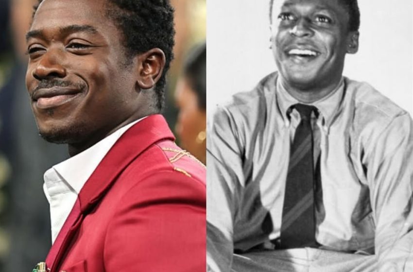 damson-idris-vivera-miles-davis-em-filme-romantico-produzido-por-mick-jagger