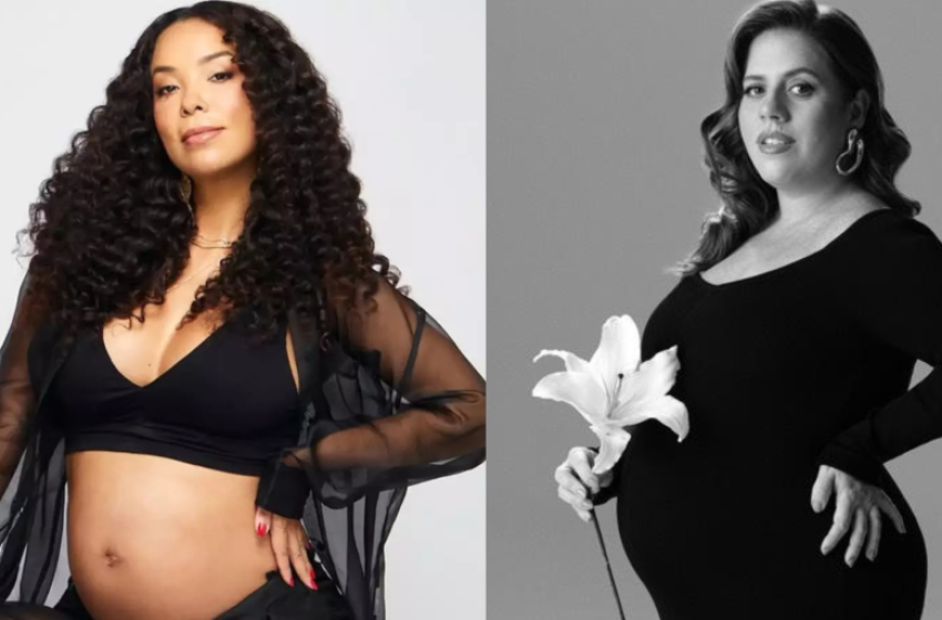 obstetra-larissa-cassiano-explica-fatores-por-tras-da-perda-gestacional-tardia
