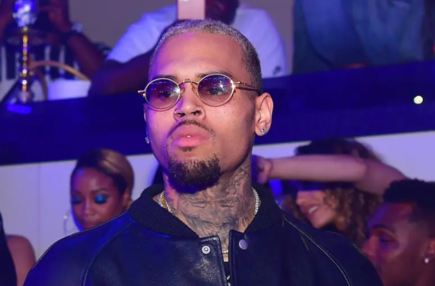 chris-brown-e-preso-no-reino-unido-por-suspeita-de-agressao-a-produtor-musical