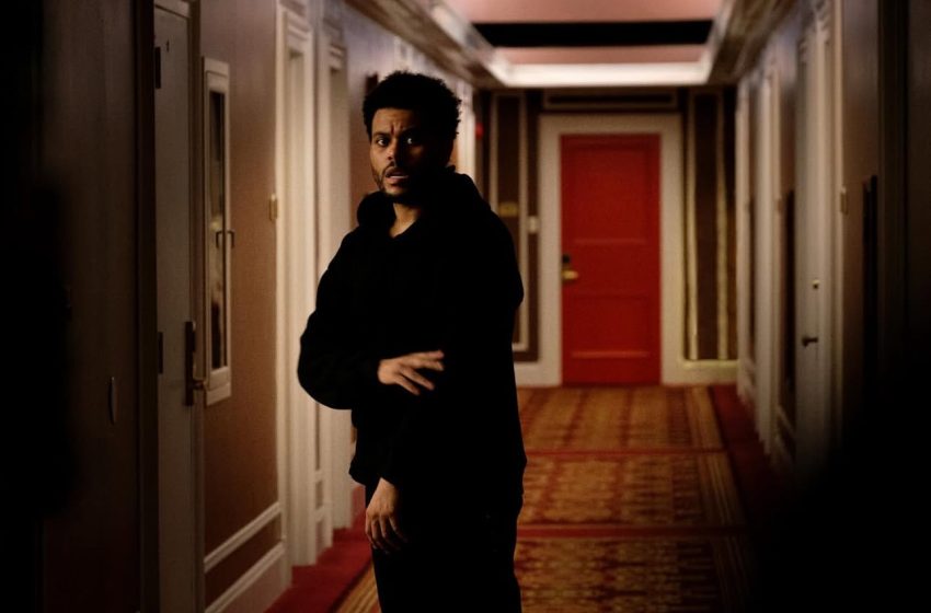 the-weeknd-estreia-como-protagonista-em-thriller-psicologico-ao-lado-de-jenna-ortega