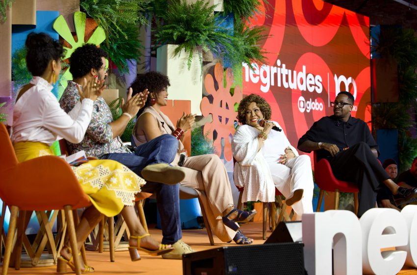 festival-negritudes-globo-reune-dois-mil-participantes-em-dia-de-celebracao-preta-no-rio