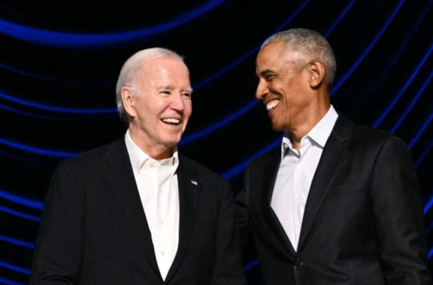 obama-envia-mensagem-de-apoio-a-biden-apos-diagnostico-de-cancer-de-prostata