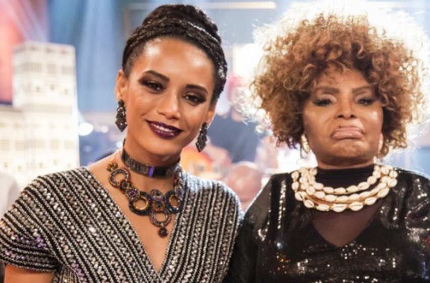 tais-araujo-vivera-elza-soares-em-cinebiografia-produzida-por-fernando-meirelles