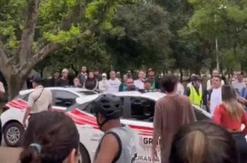 homem-e-preso-por-agressao-e-ofensas-racistas-em-partida-de-futebol-no-ibirapuera