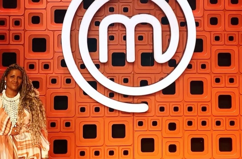 aline-chermoula-participa-de-episodio-especial-do-masterchef-como-jurada-degustadora