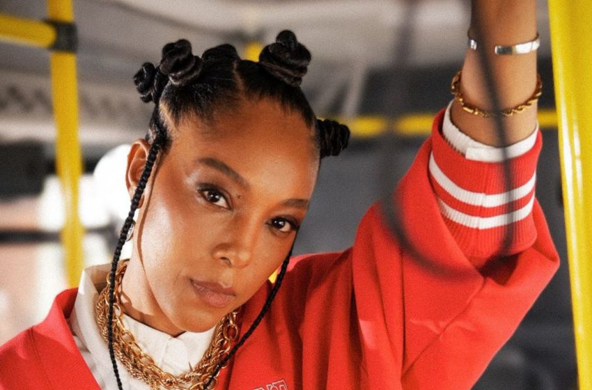 negra-li-comemora-30-anos-de-carreira-com-o-novo-album-“o-silencio-que-grita”
