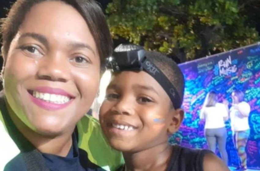 caso-miguel-completa-5-anos-e-mae-ainda-luta-por-justica