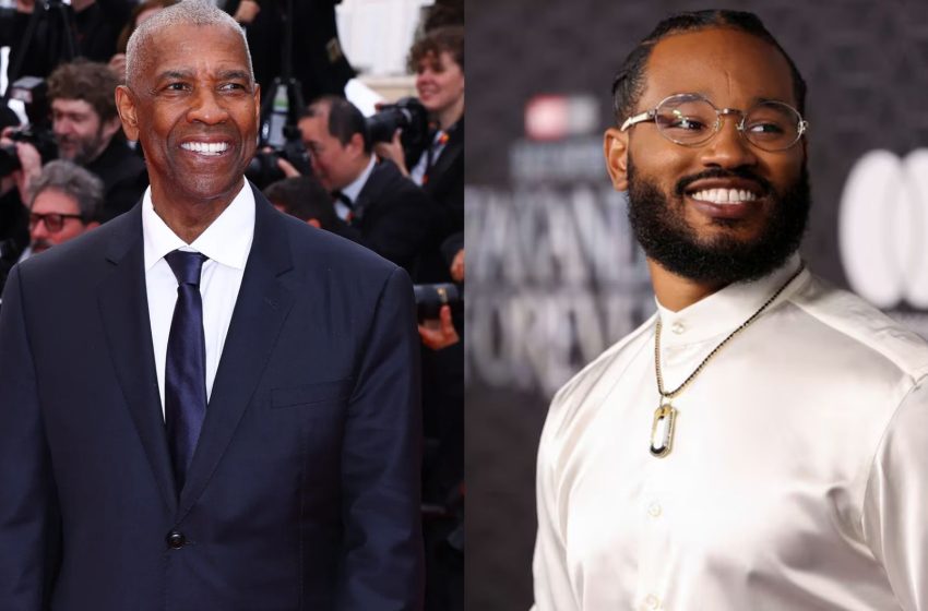 ryan-coogler-confirma-denzel-washington-em-‘pantera-negra-3’:-“o-maior-ator-vivo”
