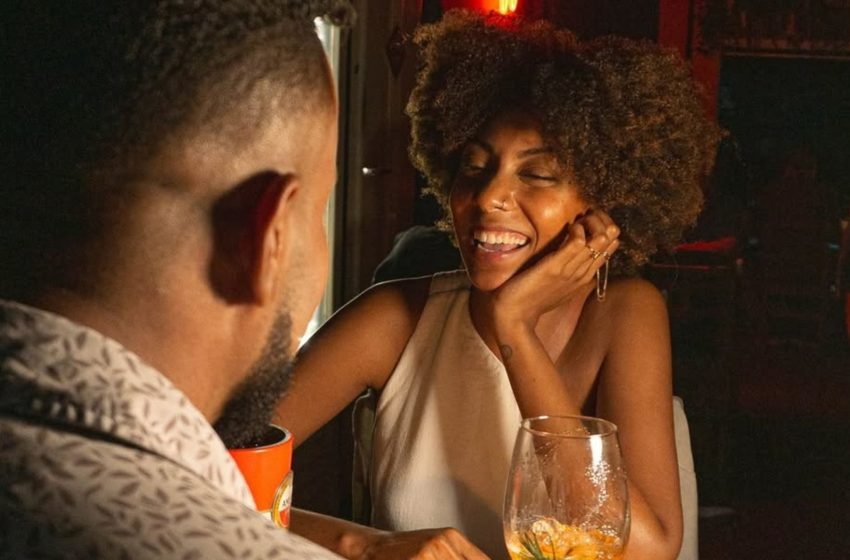  Restaurantes com sabores africanos para celebrar o Dia dos Namorados