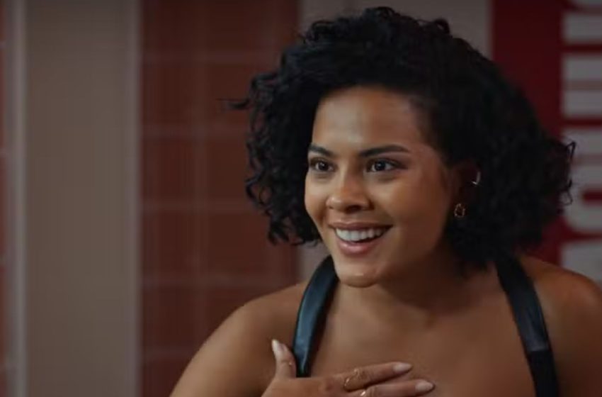 ‘Vale Tudo’: Maria de Fátima vira fenômeno e lidera pesquisa de popularidade da Globo