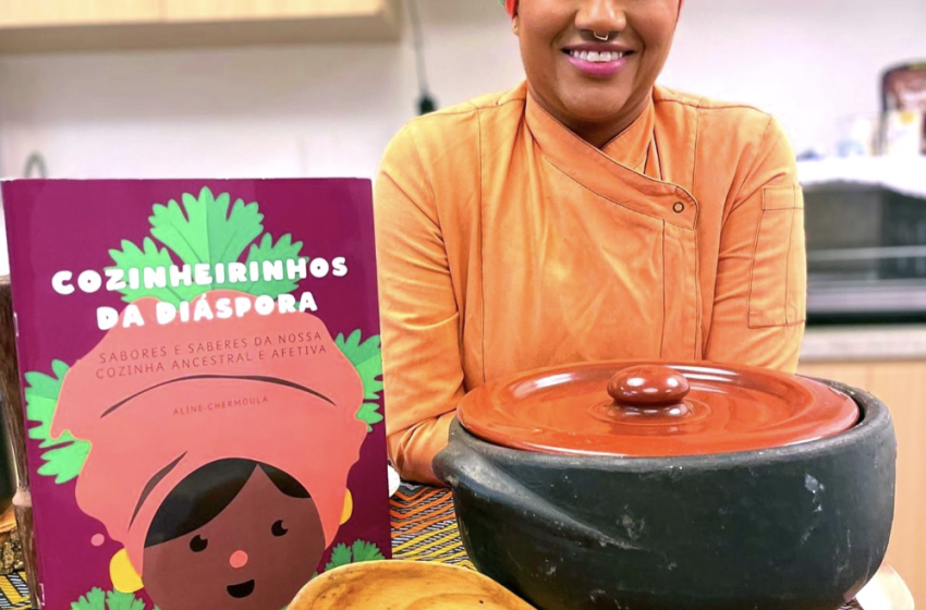 oficina-de-culinaria-para-criancas-e-tema-de-evento-com-a-chef-aline-chermoula-no-sesc-consolaca