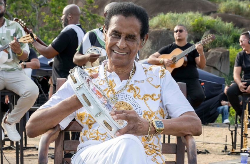 morre-bira-presidente,-fundador-do-fundo-de-quintal-e-do-cacique-de-ramos,-aos-88-anos