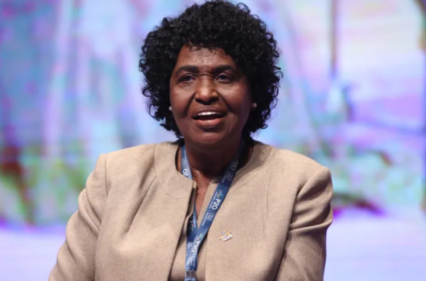 projeto-aprovado-na-camara-preve-imagens-de-mulheres-negras-em-novas-cedulas-do-real