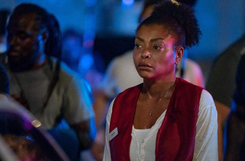 “ate-a-ultima-gota”:-quando-o-racismo,-o-machismo-e-o-classismo-esgotam-uma-mulher-negra