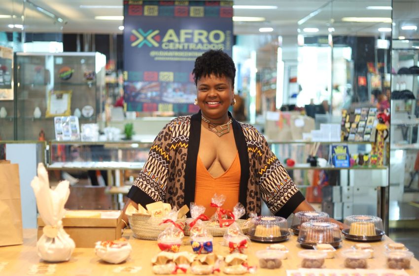 vila-afrojunina-celebra-o-sao-joao-com-sabores-ancestrais-de-empreendedoras-negras-em-salvador