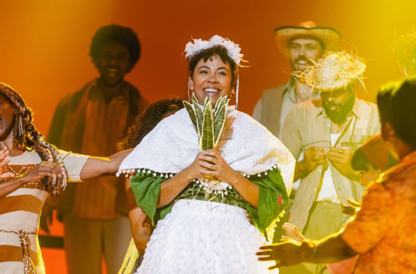 aclamado,-“torto-arado-–-o-musical”-retorna-a-sao-paulo-com-sessoes-no-sesc-pinheiros