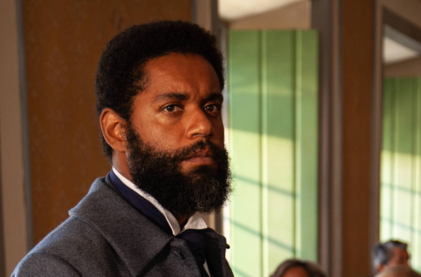 filme-‘doutor-gama’-resgata-historia-de-um-dos-mais-importantes-juristas-abolicionistas-do-brasil