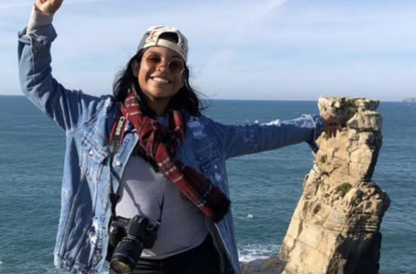 familia-confirma-morte-da-brasileira-juliana-marins-apos-queda-em-vulcao-na-indonesia