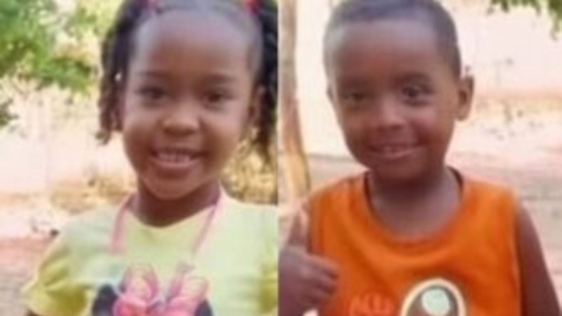 buscas-por-irmaos-quilombolas-desaparecidos-no-maranhao-chegam-no-nono-dia-e-mobiliza-mais-de-500-pessoas